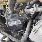 للبيع ظفيرة اكسنت مديل 2015 سفيتي حد 900ريل