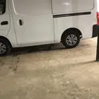 باص فان بضاعة