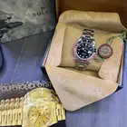 رولكس كولا فنتج