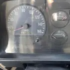 Isuzu Dyna for sell model 2008   5m good