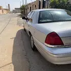فورد فكتوريا سعودي