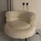 للبيع اثاث مستخدم