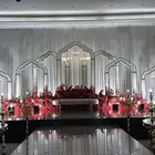 تنسيق كوش ومداخل ومواليد وتخرج بأسعار مميزة