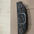 لوحة مفاتيح مكيف ماليبو