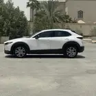 للبيع مازدا Cx30