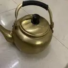 بريق شاهي السيف