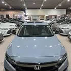 هواندا اكورد 2022 فل كامل اسبورت