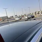 جيلي كلوراي 2022
