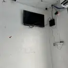 أغراض متكامله محل خضار