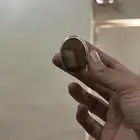 خاتم فضه ثقيل على السوم