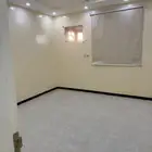 شقه للايجار بحي التعاون