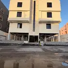 شقه تمليك للبيع الطايف الوشحاء مودرن