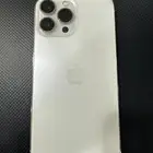 ايفون 13 برو ماكس