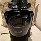 اله قهوه للبيع أمريكيه من شركه GENERAL