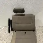 مرتبه ربع او شاص وكاله نضيفه شبه جديده