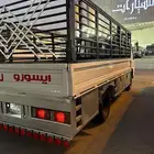 دنه 1995 بدي بلد