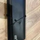 نظارة مونت بلانك شمسية اصلية