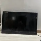 تليفزيون قديم