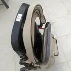 عربية اطفال
