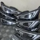 شمعات النتراء 2019 2020 لد اصليه وكآله