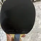 مضرب تنس طاولة احترافي