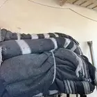 بيت شعر مقورن تركي