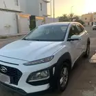 كونا هونداي 2018