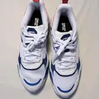حذاء بوما اصلي فيتنامي بعلامة Shose puma original BMW