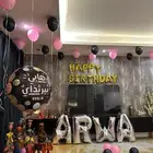عيد ميلاد happy birthday