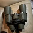 دربيل 20x50