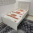 جديد سرير أطفال