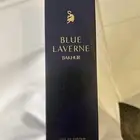 للبيع عطر بلو لافيرن بخور جديد لم يفتح