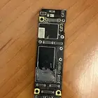 بورد ايفون 11 عايدي