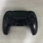 يد سوني 5 اسود