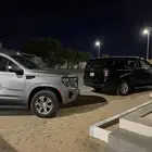 مشاوير استقبال وتوديع من مطار جازان Taxi