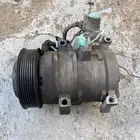 كبريسر هايلكس 2010