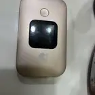 مودم متنقل هواوي يدعم كل الشبكات