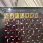 حساب ببجي