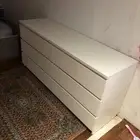 تسريحه ايكيا