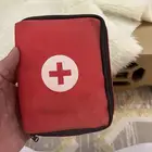 كتالوجات جيب لكزس
