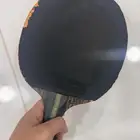 مضرب تنس طاوله ستيجا اصلي احترافي