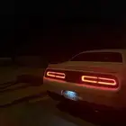 تشالنجر sxt 2019