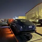 سطحة هيدروليك شمال الرياض
