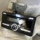 مسجل كامري
