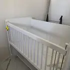 اثاث منزلي