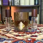 تقسيمات عطر انجل شير باراديس Angel Share Paradis