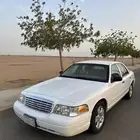 فورد