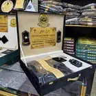 دروع تخرج ضباط سيف ملازم ترقية طقم هدية بشت زواج