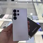 s25 الترا )512)