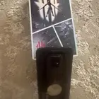 رد مجك جوال للالعاب ببجي وغيره مخصص العاب